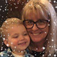 Diana Gray Email & Phone Number