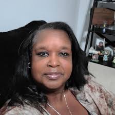 What a difference a year makes 🙏🏽😌