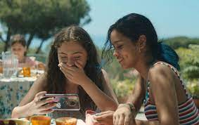 For 75 years, the event's lineup of premieres. Cannes 2021 Critics Week Brings A French Heavy Lineup Awardswatch