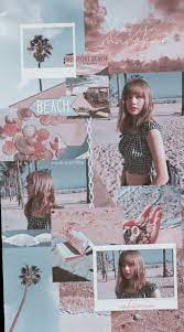 제니 #jennie #blackpink #wallpaper #capa #ediçao #tela #kpop #pink #cute #ㅜ. 15 Cute Aesthetic Pastel Kpop Lisa Blackpink Wallpaper Blackpink Lisa Blackpink Poster