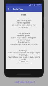 La reina del flow 2 pronto www.instagram.com/ilareinadelflow. Trivia Flow 1 3 8 1 Download Android Apk Aptoide