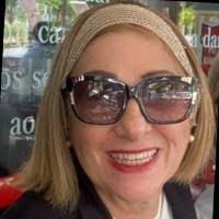 300+ perfis com “Speranza”