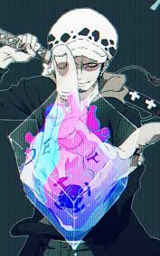 86 one piece wallpapers download images in full hd, 2k and 4k sizes. Anime Wallpaper One Piece Trafalgar Law Wallpaper For You Hd Wallpaper For Desktop Mobile