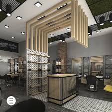 Saca Elit Istanbul Bizi Tercih Etti Kuafor Salonu Tasarimi Hakkinda Bilgi Almak Icin Arayin 0224 411 10 20 Guzellik Salonu Ic Tasarim Kuaforler Tasarim