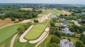 On the street of potunk lane and street number is 35. Westhampton Cc Pjkoenig Golf Photography Pjkoenig Golf Photography Golf Photos For Those Who Love The Game
