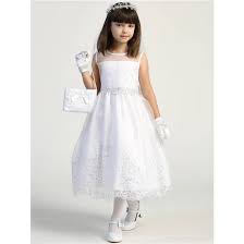 المعنى نبوءة إنكوميوم Chaussure Petite Fille Ceremonie Tatilpoint Com