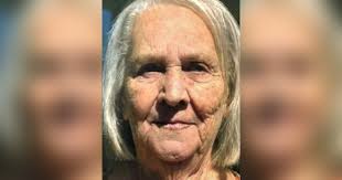 Obituary for Willie Ruth (Bartley) Boling