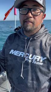 How to Rig A Dipsy Diver for Salmon