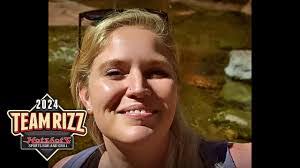 Chad Temple's Instagram, Twitter & Facebook