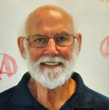 Sam Thomas (@sam.thomas.3958) • Facebook