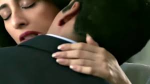 Tabbu And Manoj Bajpai Hot Kissing Deleted Scene Of Movie