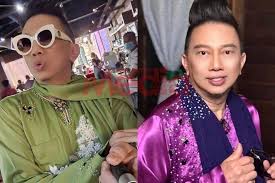 Latest oldest most discussed most shared most viewed. Anak Raih Diploma Mahu Abadi Kenangan Sama Bapa Saya Bergegas Membawanya Ke Tempat Latihan Jatt Sharifah Shahirah Media Hiburan