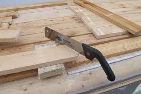 Schuppentur Bauen Vesab De Schuppen Turen Tur Selber Bauen Holztur Bauen