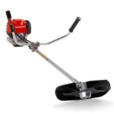 Honda grass cutting machine spare parts. Honda Umk435u 4 Stroke Brush Cutter