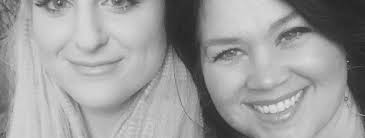 Big Yellow Dog's Carla Wallace Celebrates 10 Years Of 'All About That Bass'  [Interview]