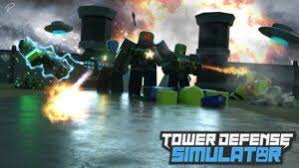 Star boy (requiem)/giorno giovanna (ground, circle aoe, time rewind, rewinds enemies position, sending them to the location they were at 10 seconds ago note: Tower Defence Simulator Codes Tower Defense Tower Roblox