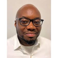 Abigail Chen, MD, 55 E 34th St, New York, NY 10016, US