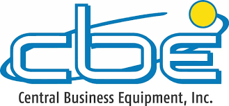 Maintenance in proper operation, condition, and repair. 3 Reasons Office Equipment Maintenance Matters Cbe