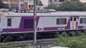 When Bombay made rare art