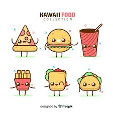 Maybe you would like to learn more about one of these? Kawaii Sushi Images Free Vectors Stock Photos Psd
