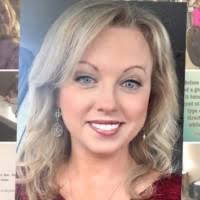 30+ "Kimsey" profiles