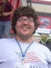 Obituary information for Mardy Ray Densmore