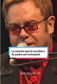 leader mondiale sur le marché #eltonjohn #lemeilleur #lol #desbarres