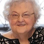 Lamberson Family Obituaries