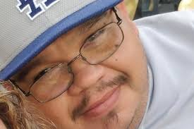 Fundraiser for Nancy Duarte by Yvette Cabrera : In Loving Memory of David  Duarte