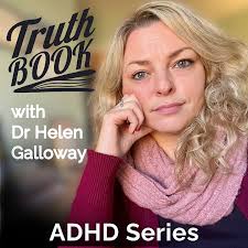 Dr Michaela Thomas, Clinical Psychologist