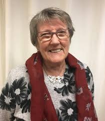 3 s. 8-9: DRIFTIGE KARAR 13