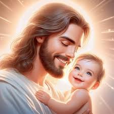 Dear Ones, Like many of you I have concerns about the rapid ruin of this  nations and peoples in our world. (Isaiah 25.9) Says, 'And it shall be said 