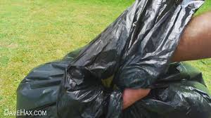 Sisme Yatak Pratik Bir Sekilde Nasil Siser Videfino Web Tv