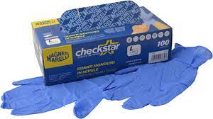 We would like to show you a description here but the site won't allow us. Nitryle Gloves M 100 Pieces Others Hygiene And Safety Materials Others Hygiene And Safety Materials Others Hygiene And Safety Materials Tytul Sklepu Zmienisz W Dziale Moderacja Seo