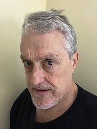 Men with Arms (2012)