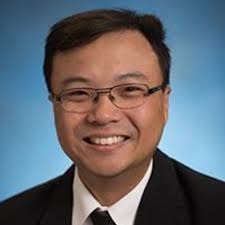 David Yu Ming Chen, MD