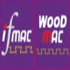 IFMAC & WOODMAC Indonesia 2026