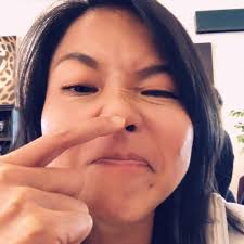 STEFANIE • Home chef (@sheftologist) • Instagram photos and videos