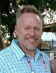 Steven Bonene Obituary (1970