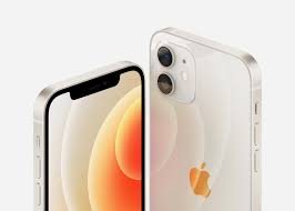 Apple Iphone 12 Iphone 12 Mini Iphone 12 Pro Price Specs Release Date Wired