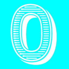 Scopri ricette, idee per la casa, consigli di stile e altre idee da provare. Gif Coffee Rapide Schnell Animated Gif On Gifer By Malajora