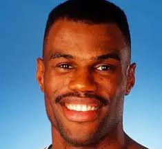 Bill Gammell: Age, Net Worth, Relationships, Family, Career Highlights &  More