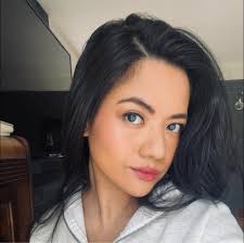 Authentic poutine in Montreal?