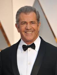 Daddy's Home 2 Reviews