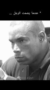 كيفن ليفرون بعدما فقد المستر أولمبيا لمصلحة روني كولمان 💔., ., ., ., ., .,  ., ., ✌ للتدريب أونلاين راسلني على الخاص 👊., ., لا تنسى لايك و تعليق إن  إستفدت 😊., ., ., ⚠️لا تنسى متابعة الصفحة ❤ ...