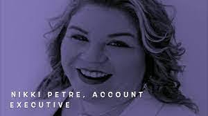 Amber Laming's Instagram, Twitter & Facebook