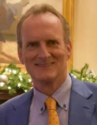 Obituary information for Walter K. Chapman