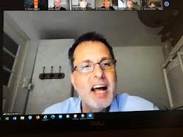 Stehen die Niederlande vor einer Richtungsentscheidung?