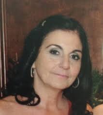 Obituary of Jeanne M. Dunn