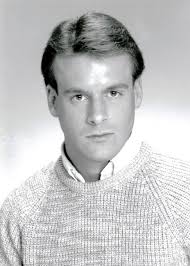 Skip Van Vleet Obituary